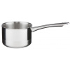 Hrniec Kolimax Hrniec s rukoväťou Klasik 15cm, 1.5l (102300)