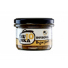 Bujónka Hubová 220 g