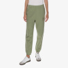 Champion Rib Cuff Pants S
