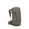 Osprey Sportline 30l Pine Leaf Green
