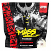 PVL Mutant Mass XXXTREME 2500 2720 g