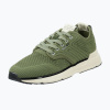 Pánske topánky GANT Beeker dark green