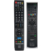sony rmt-d250p dálkový ovladač duplikát kompatibilní