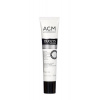 ACM Duolys Legere sérum 40 ml