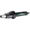 METABO HGS 22-630