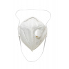 REFIL 651 FFP3 NR D respirátor blister (balenie 10 ks)