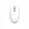 Asus ROG Strix Impact III Wireless 90MP03D0-BMUA10