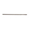 Makita Príslušenstvo - Vrták do muriva SDS Plus, 10x315 mm B-58235