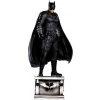 The Batman Movie Art Scale 1/10 The Batman 26 cm