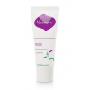 Aromatica Kosmín na akné 25 ml