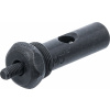 BGS technic 404-M5 BGS , Nýtovací tažný trn na nýtovací matice pro BGS 404 | M5