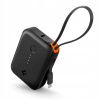Powerbanka Spigen 30W 10000mAh Essential EA3010BT Čierna