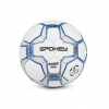Futbalová lopta Spokey Ambit Mini veľ. 2