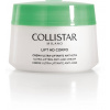 Collistar Perfect body, Anti-Age Lifting telový krém 400 ml