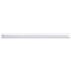 Solight LED bezdotykové podlinkové a nábytkové svietidlo stmívateľné, IR senzor, 9W, 4100K, 60cm