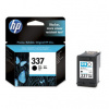HP C9364EE - originálny