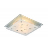 Fixační lampa Okko 48500-2F, 2 x 40 W, E27