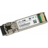 SFP modul Mikrotik XS+31LC10D SFP/SFP+/SFP28, optický modul, SM, 10km, 1/10/25G, 1310nm XS+31LC10D