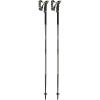 Leki Sherpa FX.One Carbon 65220801 135