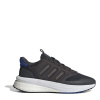 adidas X_PLRPHASE Shoes Carbon/Carbon/T 10.5 (45.3)