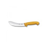 Victorinox 5.8427.15 15 cm