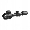 Stellar SH50L 3.0