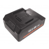 Akumulátor FERM CDA1100 Li-ion 1,3Ah/12V