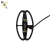 NOKTA Cievka Nel Sharpshooter pre Makro Racer 24x14m cm