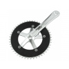 Sturmey-Archer 4H