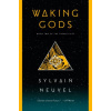 Waking Gods