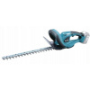 Makita Duh483z - Nožnice na zaistenie batérie (Makita Duh483z - Nožnice na zaistenie batérie)