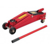 Hydraulický zdvihák pojazdný 3t 138-420mm RD-TJ04 - TM-300205