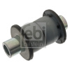 FEBI BILSTEIN Pouzdro, oka pera 100694