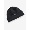 Dámska čapica Under Armour Storm Fleece Beanie-BLK