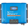 Victron Energy SmartSolar 250/60-Tr solárny regulátor nabíjania MPPT 12 V, 24 V, 48 V 60 A; SCC125060221