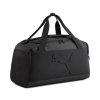Cestovná taška PUMA BUZZ SMALL SPORTS BAG 09115801 NS