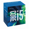 Procesor Intel Core i5-7400 3.0 GHz (3.5 GHz Turbo) 4C/4T 6MB LGA1151