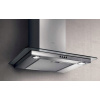 Nástenný digestor Elica Flat Glass IX/A/60