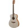 Akustická gitara Yamaha STORIA I