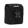 Polaroid Bag pre Go Black