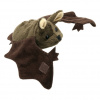 Prstový maňásek - Netopýr (Finger Puppets 15 cm )