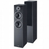 Aktívne reproduktory Magnat Monitor Reference 5A Black