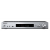 Pioneer VSX-S520D-S