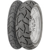 Continental ContiTrailAttack 3 110/80 R19 59V F TL