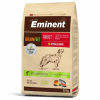 Eminent Grain Free Adult 2kg