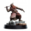 Weta Workshop The Lord of the Rings Trilogy Gimli, Son of Gloin Figures of Fandom 20 cm