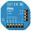 Eltako MTR62-230V deliace relé, 230 V, 4 A, 1 ks; 61400603