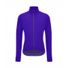 Bunda SANTINI RTR Blue M