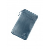 Peňaženka Deuter Travel Wallet - atlantic