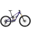 TREK Fuel MX 9.8 XT Gen 7 PURPLE PHAZE/AMETHYST MARBLE Veľkosť: XXL
